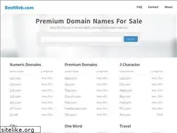 Sites similar to workathomejobs.com