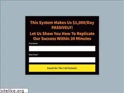 Sites similar to workathomejobslist.com
