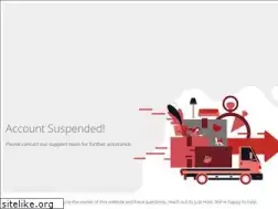 Sites similar to workathomesos.com