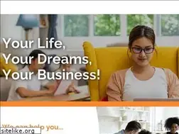 Sites similar to workathomeunited.com