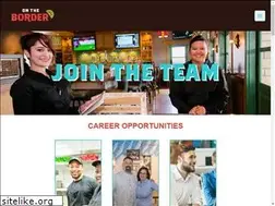 Sites similar to workatotb.com