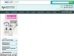 Sites similar to workaut.by
