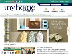 Sites similar to workbenchmagazine.com