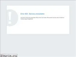 Sites similar to workberryafrica.com