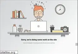 Sites similar to workboot.co.nz