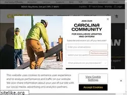 Sites similar to workbootauthority.com