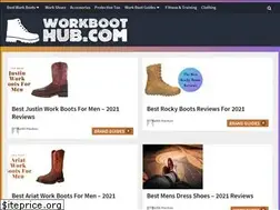 Sites similar to workboothub.com
