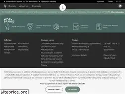 Sites similar to workbrands.com