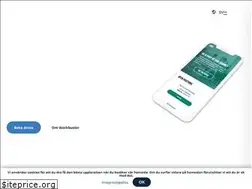 Sites similar to workbuster.com
