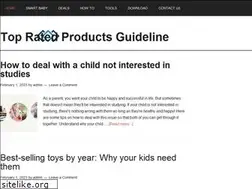 Sites similar to workbyitself.com