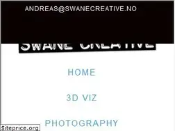 Sites similar to workbyme.com