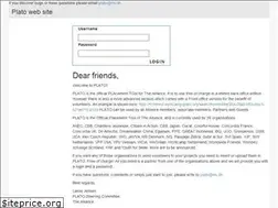 Sites similar to workcamp-plato.org