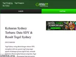 Sites similar to workcamps.info