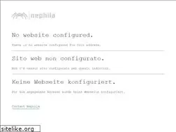 Sites similar to workcheck.ch