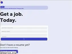 Sites similar to workclass.co