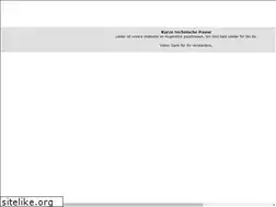 Sites similar to workdress.de