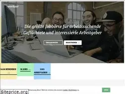 Sites similar to workeer.de