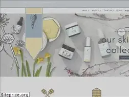Sites similar to worker-b.com