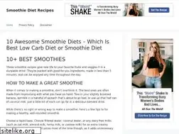 Sites similar to worker-bar.com