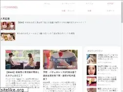 Sites similar to worker-plus.com