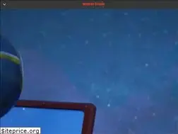Sites similar to worker-studio.com