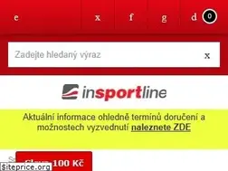 Sites similar to worker.cz
