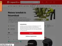 Sites similar to worker.hu