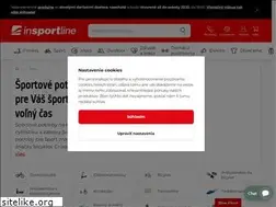 Sites similar to worker.sk