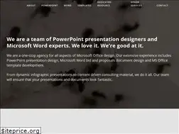 Sites similar to workerantdesign.com