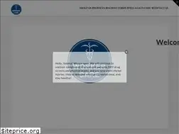 Sites similar to workercareclinic.com