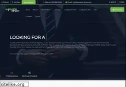Sites similar to workers-direct.com