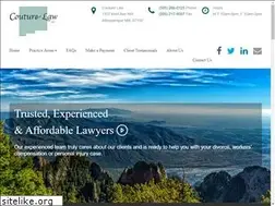 Sites similar to workerscomp-nm.com