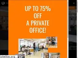 Sites similar to workersleague.com