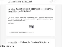 Sites similar to workersunitedarabemirates.com