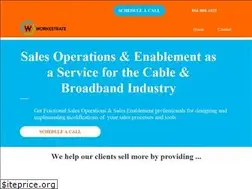 Sites similar to workestrate.net