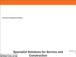 Sites similar to workever.com