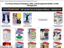 Sites similar to workexcel.net