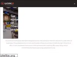 Sites similar to workez.in
