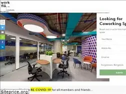 Sites similar to workflobyoyo.com