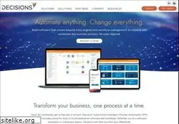 Sites similar to workflow.com