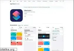 Sites similar to workflow.is