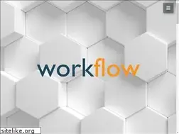 Sites similar to workflow.pt