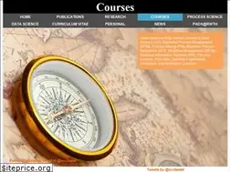 Sites similar to workflowcourse.com