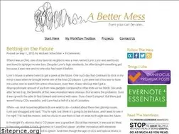 Sites similar to workflowing.net