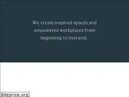 Sites similar to workflowinteriors.com