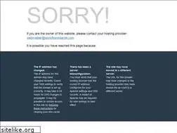 Sites similar to workflowwizards.com