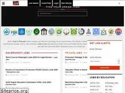 Sites similar to workforbest.info