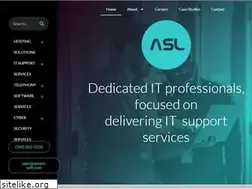 Sites similar to workforce.co.uk