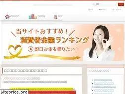 Sites similar to workforceatm.net