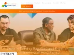 Sites similar to workforcecenter.org